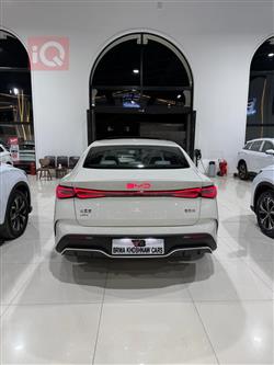 بي واي دي سيل 06 DM-i